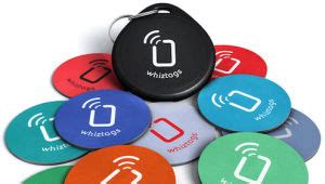 usare smartphone come badge nfc|android phone with nfc tags.